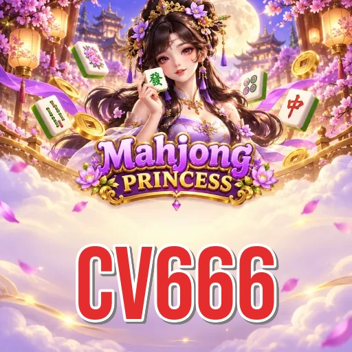 cv666 online betting app on a mobile screen in Bangladesh