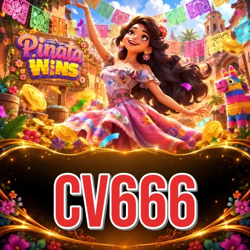 cv666 deposit withdraw bKash Nagad Bangladesh app