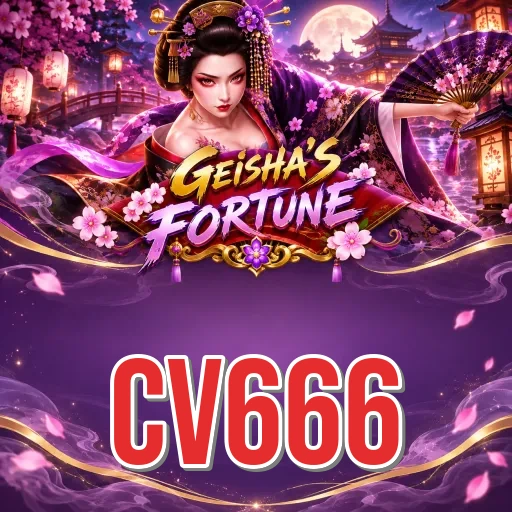 cv666 cricket betting app Bangladesh T20