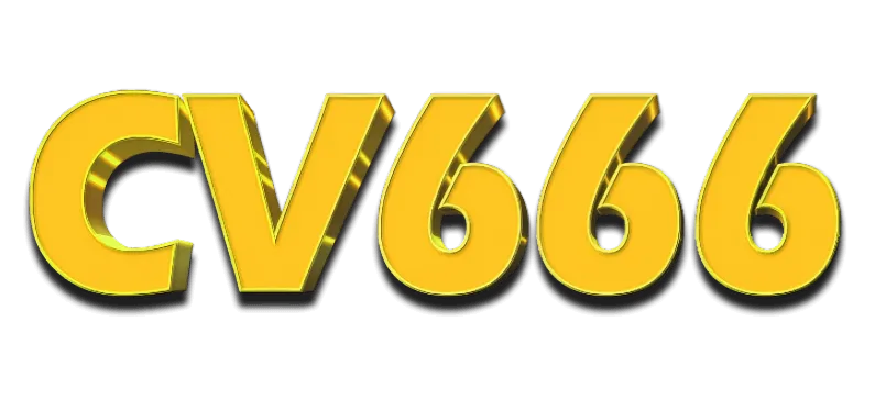 cv666