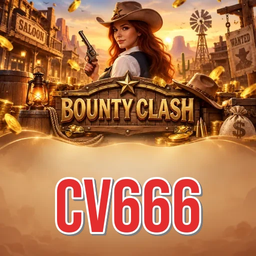 cv666 welcome bonus — Bangladesh cricket betting app promotion