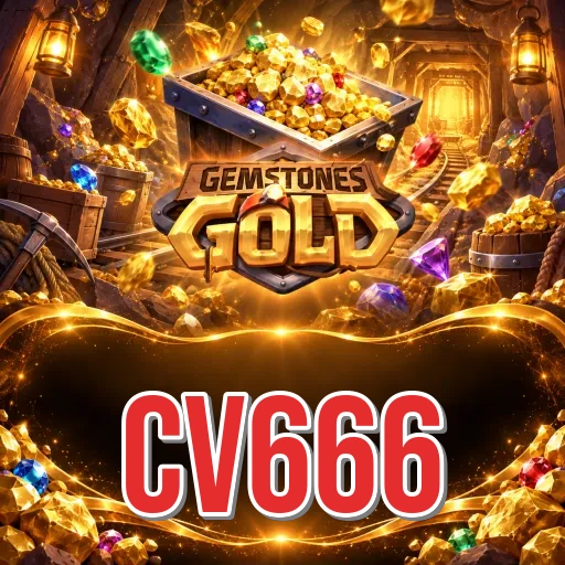 cv666 live casino app roulette Bangladesh